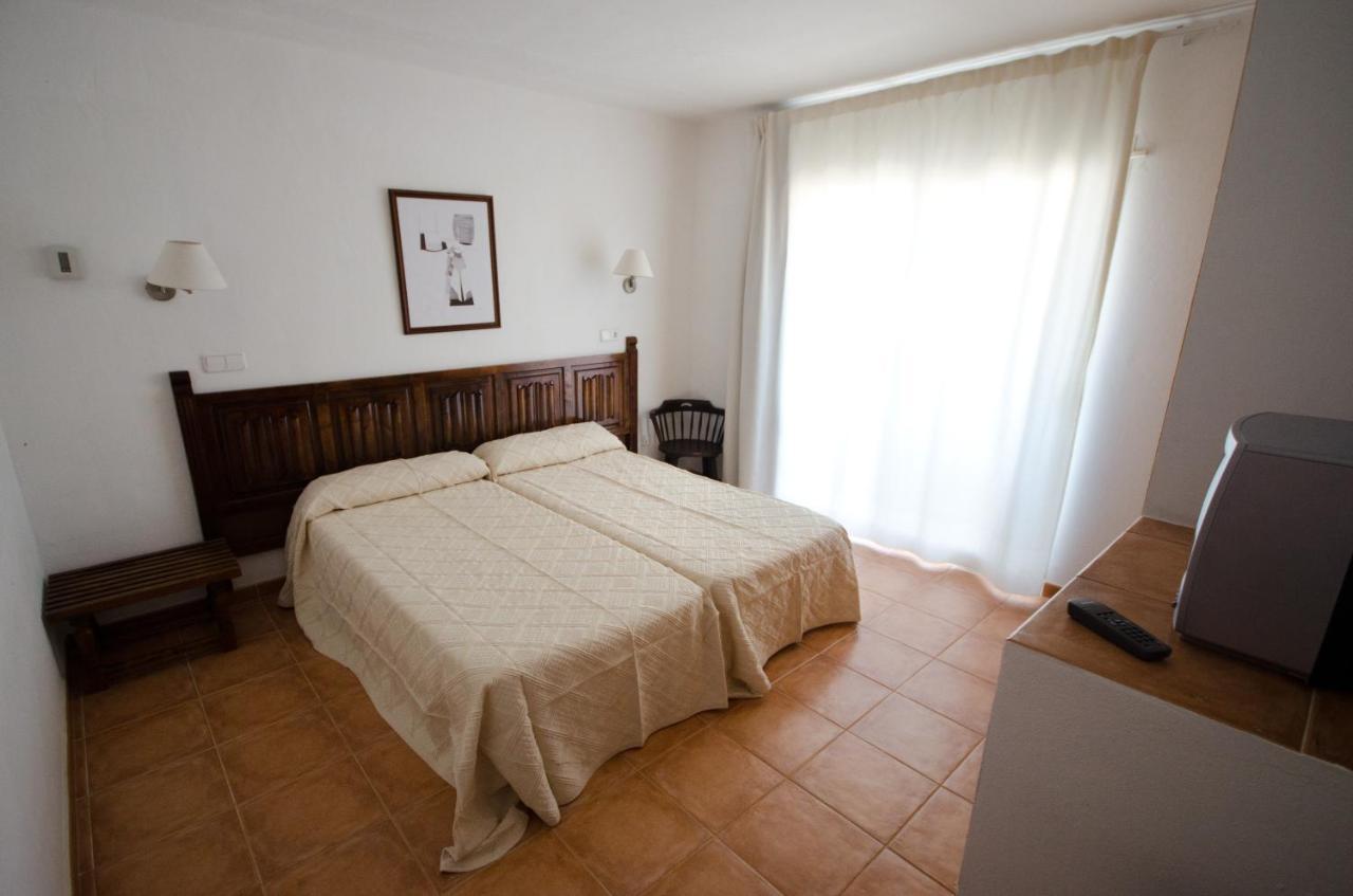 Camera Familiare (2 Adulti + 2 Bambini)